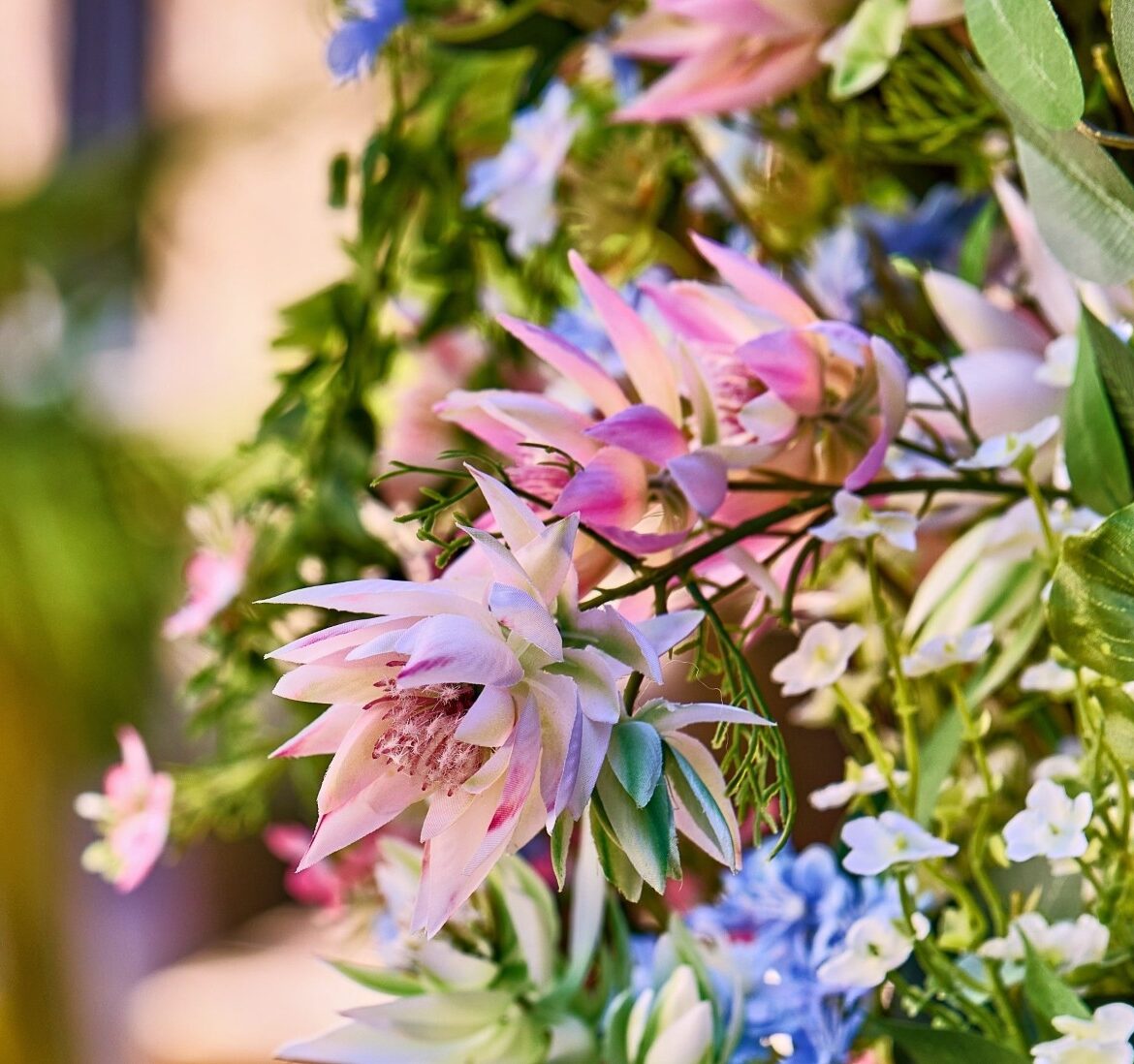 mother's day background