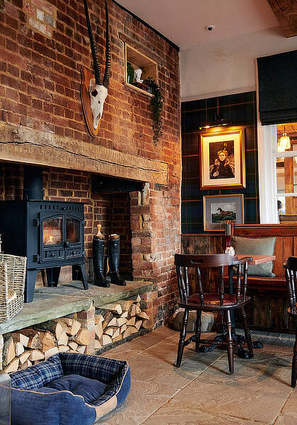 hare hounds the bar hare hounds the bar